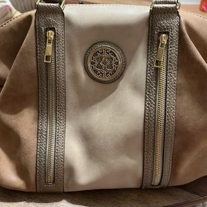 purse, exc condition